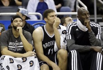 Who Is Winning The Nba S Battle For New York The Knicks Or The