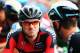 Van Garderen declared the 2014 Tour his toughest yet, but he had reason to be pleased with his fifth-place finish.