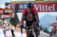 Chris Horner had some tough days in France but believes it will serve him well as he looks to win the Vuelta a Espana for a second year in a row.