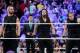 The Shield