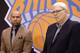 A new system should bring the best out of the Knicks roster.