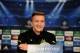 Liverpool fans can still dream of signing Marco Reus.