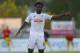 Wilfried Bony could be the man to lead Liverpool's new-look attack.