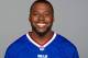 Jajuan Harley