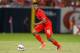 Dynamic striker Daniel Sturridge will play no part in the final in Miami.
