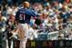 Alex Rios