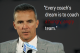 Urban Meyer wants his team to draw the right kind of motivation from last year's disappointing finish.