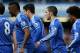 Oscar, Hazard and Willian already hold prominence at Stamford Bridge