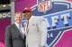 Is Marcus Martin ready for prime time?