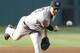 Brandon McCarthy is 4-0 with a 2.08 since joining New York.