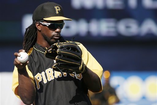 Bringing African Americans Back into Baseball