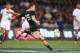 Israel Dagg has a very good kicking game.