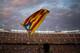 The Joan Gamper Trophy is always a sell out at Camp Nou.