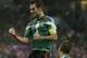 Rafa Marquez will say a last goodbye to Camp Nou after his new club Hellas Verona gave special permission for his participation in the fixture.
