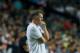 HONG KONG - JULY 29: Paris Saint-Germain head coach Laurent Blanc watches to his players during the match between Kitchee and Paris Saint-Germain at Hong Kong Stadium on July 29, 2014 in Hong Kong, Hong Kong. (Photo by Victor Fraile/Getty Images)