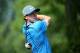 LOUISVILLE, KY - AUGUST 09: Rory McIlroy of Northern Ireland hits his tee shot on the ninth hole during the third round of the 96th PGA Championship at Valhalla Golf Club on August 9, 2014 in Louisville, Kentucky. (Photo by Warren Little/Getty Images)