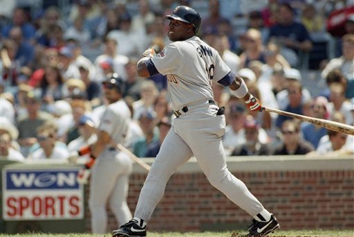 Tony Gwynn, the 1994 Strike and Baseball's Last Real Shot at .400, News,  Scores, Highlights, Stats, and Rumors