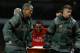Walcott's injury did more to derail Arsenal than any other factor last season.