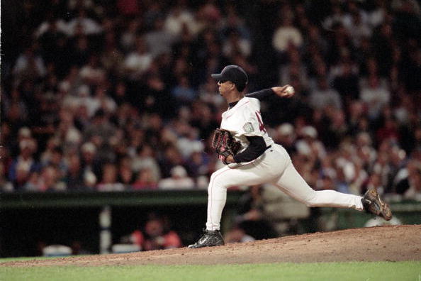 MLB 1994 strike anniversary: Expos' greatest year vanished - Los