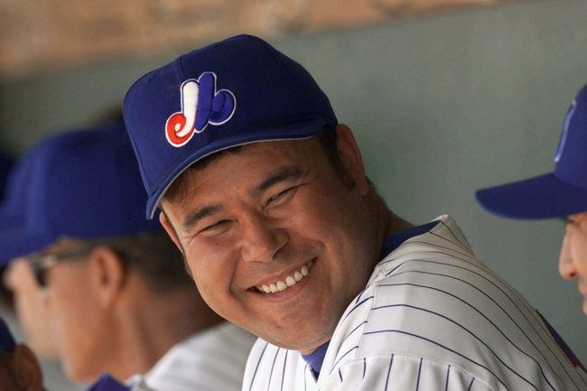 What happened? Looking back at the 1994 Expos