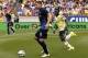 City supporters may not have Garcia to kick around much longer.