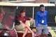 Committed 4-star QB Deondre Francois adds to a crowded FSU backfield.