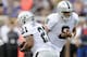 Maurice Jones-Drew, now with the Raiders.