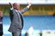 LONDON, ENGLAND - MAY 03: Millwall manager Ian Holloway gets animated on the touchline during the Sky Bet Championship match between Millwall and Bournemouth at The Den on May 03, 2014 in London, England. (Photo by Charlie Crowhurst/Getty Images)