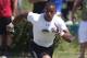 Marshall puts plenty of emphasis on the mental aspects of football.