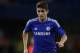 LONDON, ENGLAND - AUGUST 12: Oscar of Chelsea in action during the pre-season friendly match between Chelsea and Real Sociedad at Stamford Bridge on August 12, 2014 in London, England. (Photo by Steve Bardens/Getty Images)