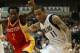 There will be teams with cap space in need of a point guard next summer.
