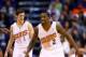 Bledsoe would be promised nothing by signing his qualifying offer.