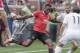 Welbeck could well be marginalised under Van Gaal.