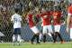 Is Welbeck worth £14 million?