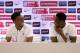 Welbeck should follow in the footsteps of good friend Daniel Sturridge.