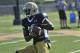 DaVaris Daniels