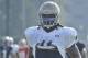 Ishaq Williams
