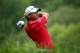 Jason Day could be big in 2015.