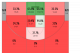 2012-13 Shot Chart