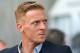 Garry Monk is doing excellent work at Swansea.