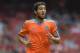 LONDON, ENGLAND - AUGUST 02: Dani Parejo of Valencia in action during the Emirates Cup match between Valencia and AS Monaco at the Emirates Stadium on August 2, 2014 in London, England. (Photo by Michael Regan/Getty Images)