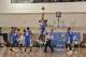 The 76ers' Summer League team in Orlando came away with the OPSL Championship.