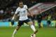Andros Townsend became an England international not long after beginning his first proper run in the Tottenham first team.