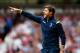 Mauricio Pochettino appears to have faith in Townsend's ability moving forward.