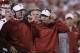 The Stoops brothers have OU on the right track.