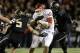 The Sooners can't wait to get another crack at the Bears.