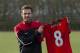 The signing of Juan Mata was needless and short-sighted.