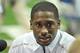 Everett Golson