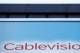 Asper glad to be associated with CableVision.