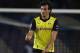 NAPLES, ITALY - SEPTEMBER 18: Mats Hummels of Borussia Dortmund in action during the Uefa Champions League Group F match between Napoli and Borussia Dortmund at Stadio San Paolo on September 18, 2013 in Naples, Italy. (Photo by Paolo Bruno/Getty Images)